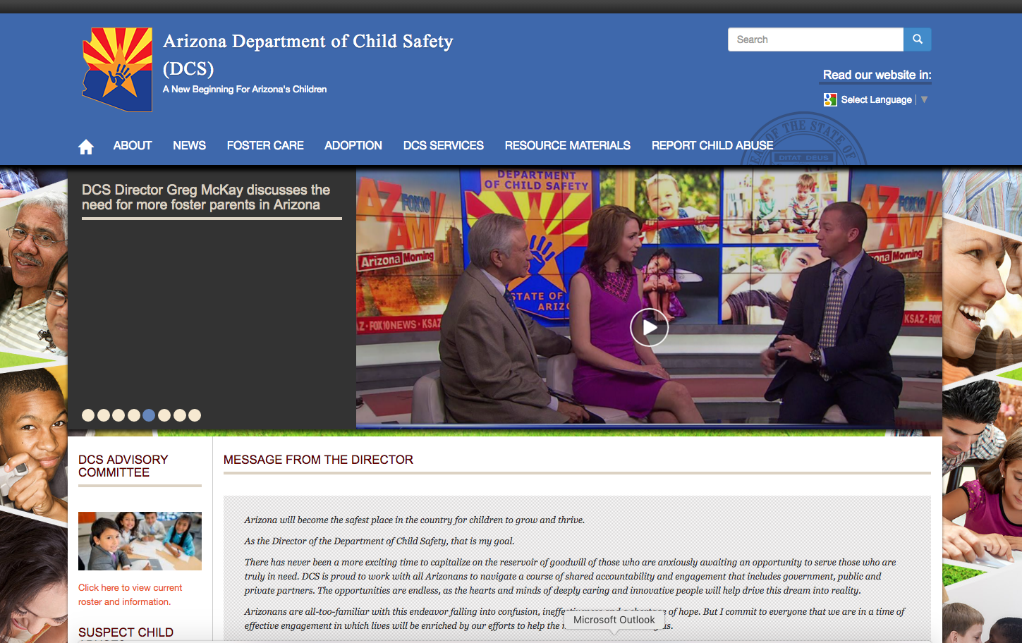 arizona-department-of-child-safety-showcase